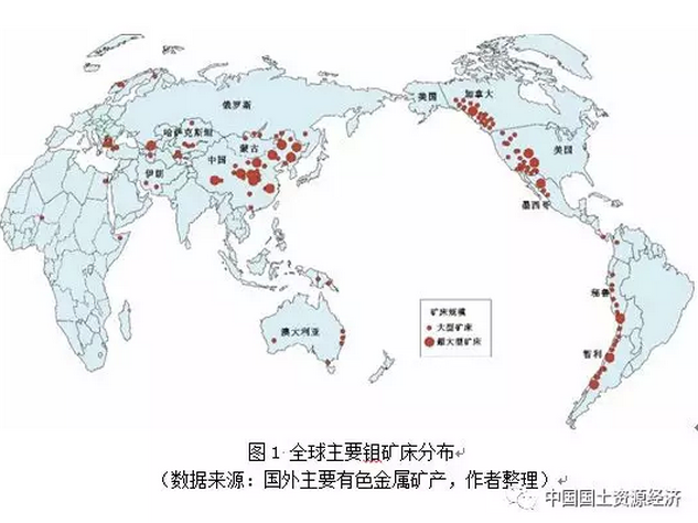 1639532373960220.png 1.png