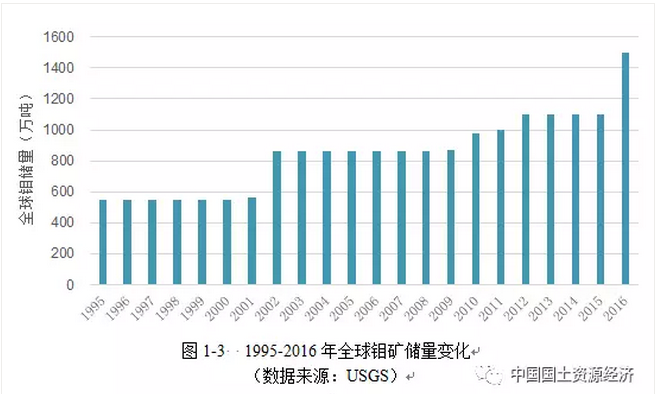 1636597237127227.png 33.png