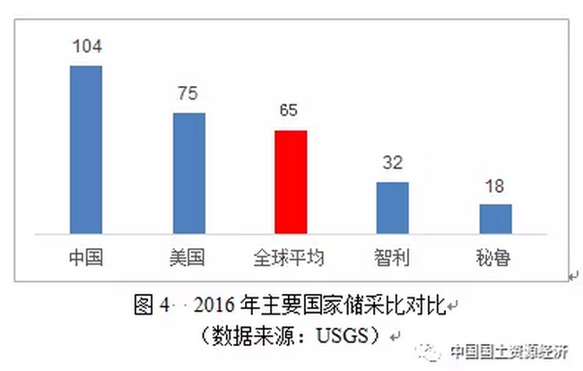 1636597253941234.png 34.png